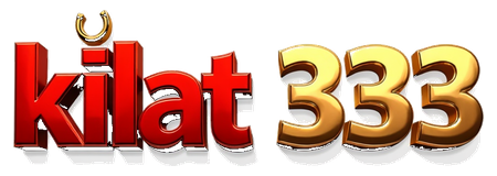 kilat333