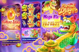 kilat333 featured game showcase