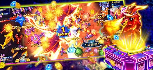 kilat333 featured game showcase