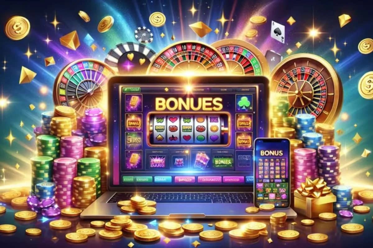 Panel pembayaran kilat333 menampilkan semua metode deposit tersedia